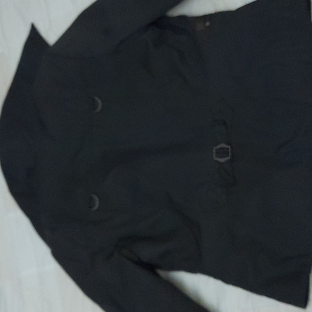 Dior jacket - Picture 10 of 11